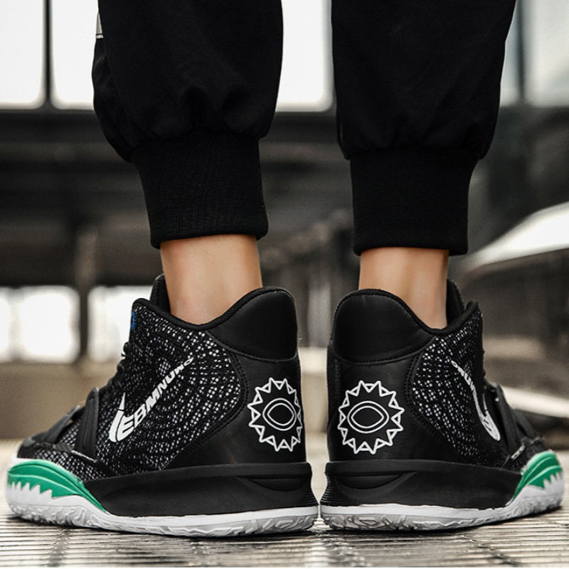 🔥Ultimo giorno! Sconto del 30%! ⏰Scarpe sportive correttive di lusso da uomo dal design ergonomico✅ Morbide e comode con un supporto eccellente🦶 - Alleviano efficacemente il dolore al piede