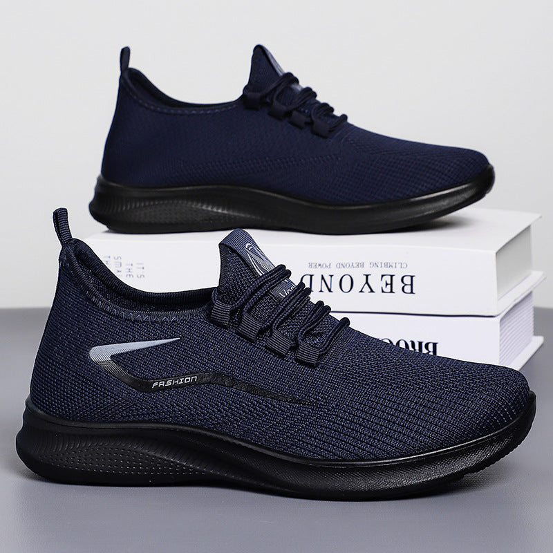 Keenpe® 【⏰Oferta por tiempo limitado: ¡50% de descuento!🔥】Un par de zapatos resuelve todos tus problemas | Duraderos | Diseño con soporte para el arco | Alivian eficazmente la fatiga | Reducen el dolor | Caminar con seguridad y comodidad todo el día👟