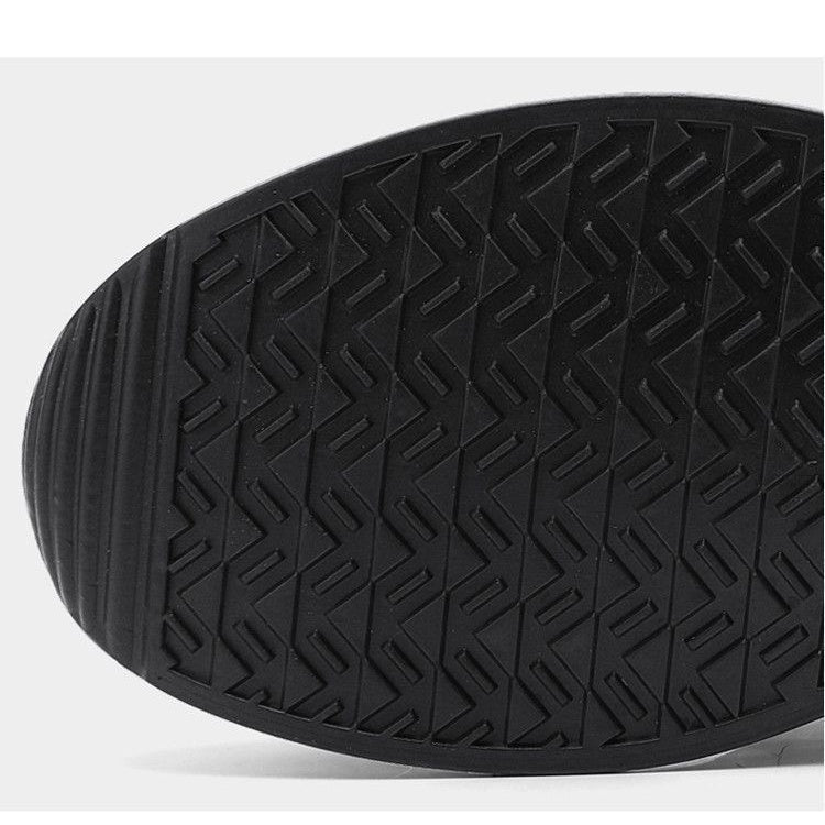 🎁Último día para disfrutar de un descuento del 50 %: ¡no te lo pierdas!⏰Fabricados en piel de ternero australiano🐂Soporte para el pie: alivia el dolor de pies✅Impermeables y antideslizantes, cómodos para caminar.