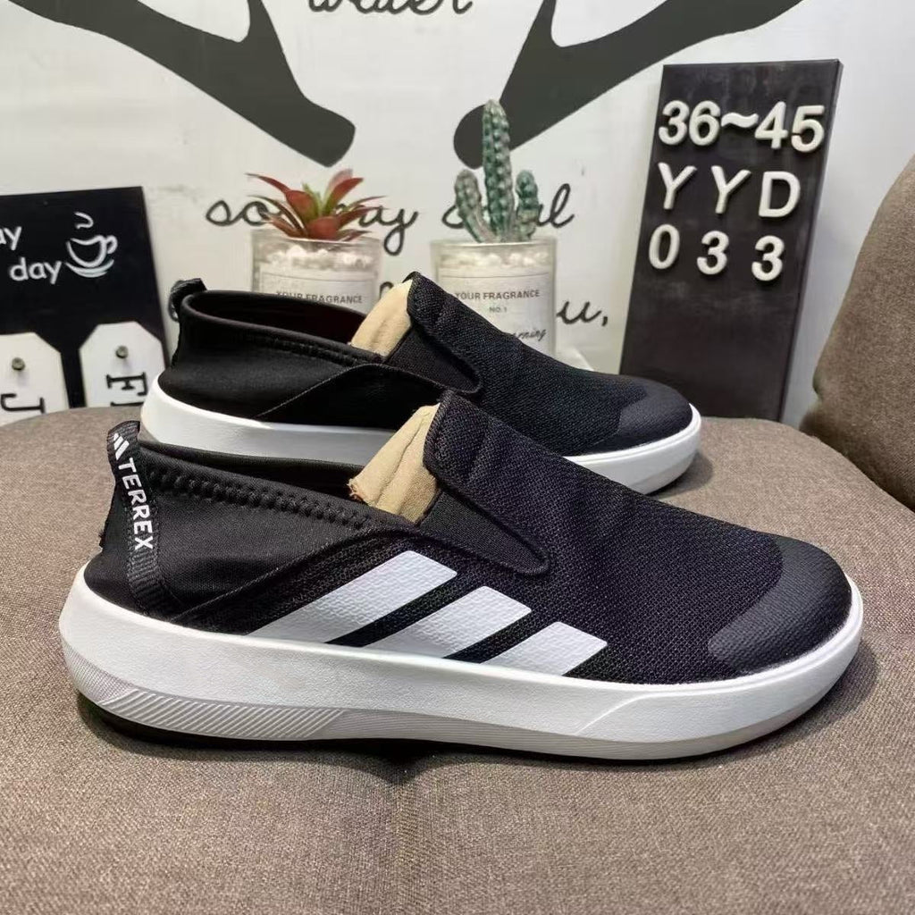 🔥 Zapatos ortopédicos con diseño ergonómico. ⏰ Malla ligera y transpirable. 👞 Tallas completas: camina con confianza