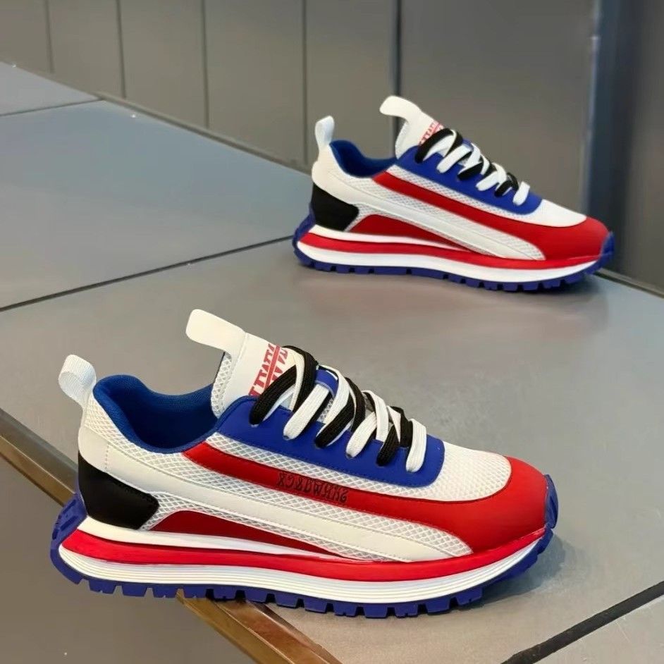 ⏰¡Último día, 30% de descuento! ¡No te lo pierdas! 🔥Zapatos ortopédicos de diseño ergonómico con absorción de impactos, ✅️Zapatos ortopédicos saludables diseñados específicamente para hombres europeos.