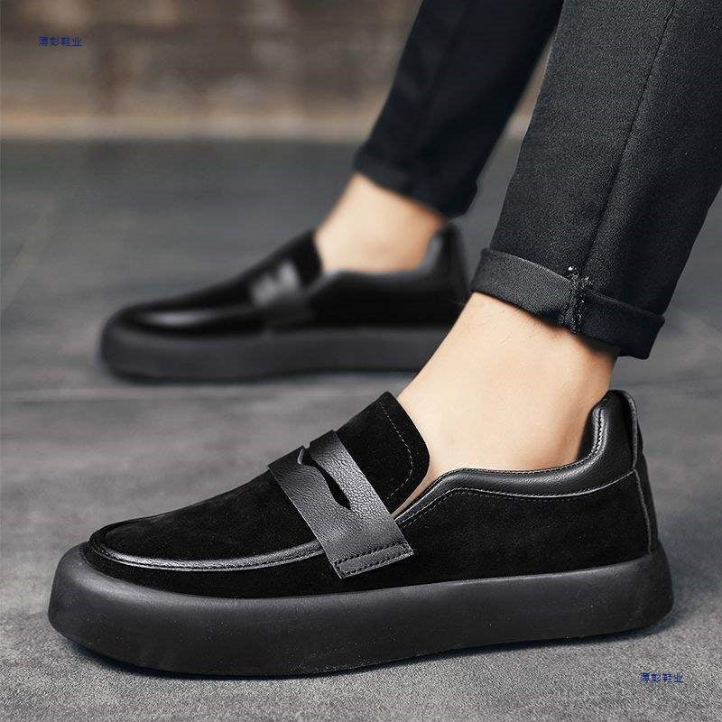 🎁¡Último día para aprovechar el 50% de descuento! ¡No te pierdas esta oportunidad! ⏰Alivia el dolor de pies y la fascitis: zapatos ortopédicos impermeables y antideslizantes🔴