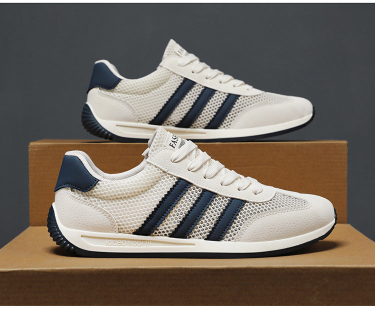 Keenpe® | Nuevo producto en el mercado, a mitad de precio por tiempo limitado. Diseño ergonómico, excelente amortiguación y corrección de la marcha