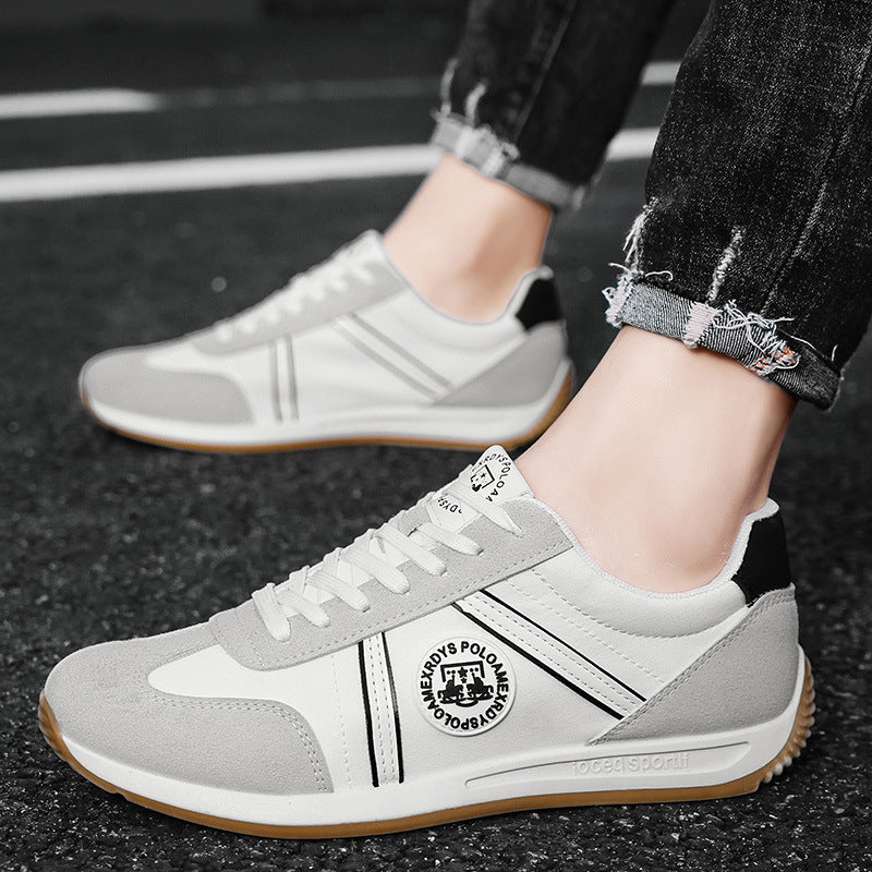 🎁¡Último día para aprovechar el 50% de descuento! ¡No te pierdas esta oportunidad! ⏰Alivia el dolor de pies y la fascitis: zapatos ortopédicos impermeables y antideslizantes🔴