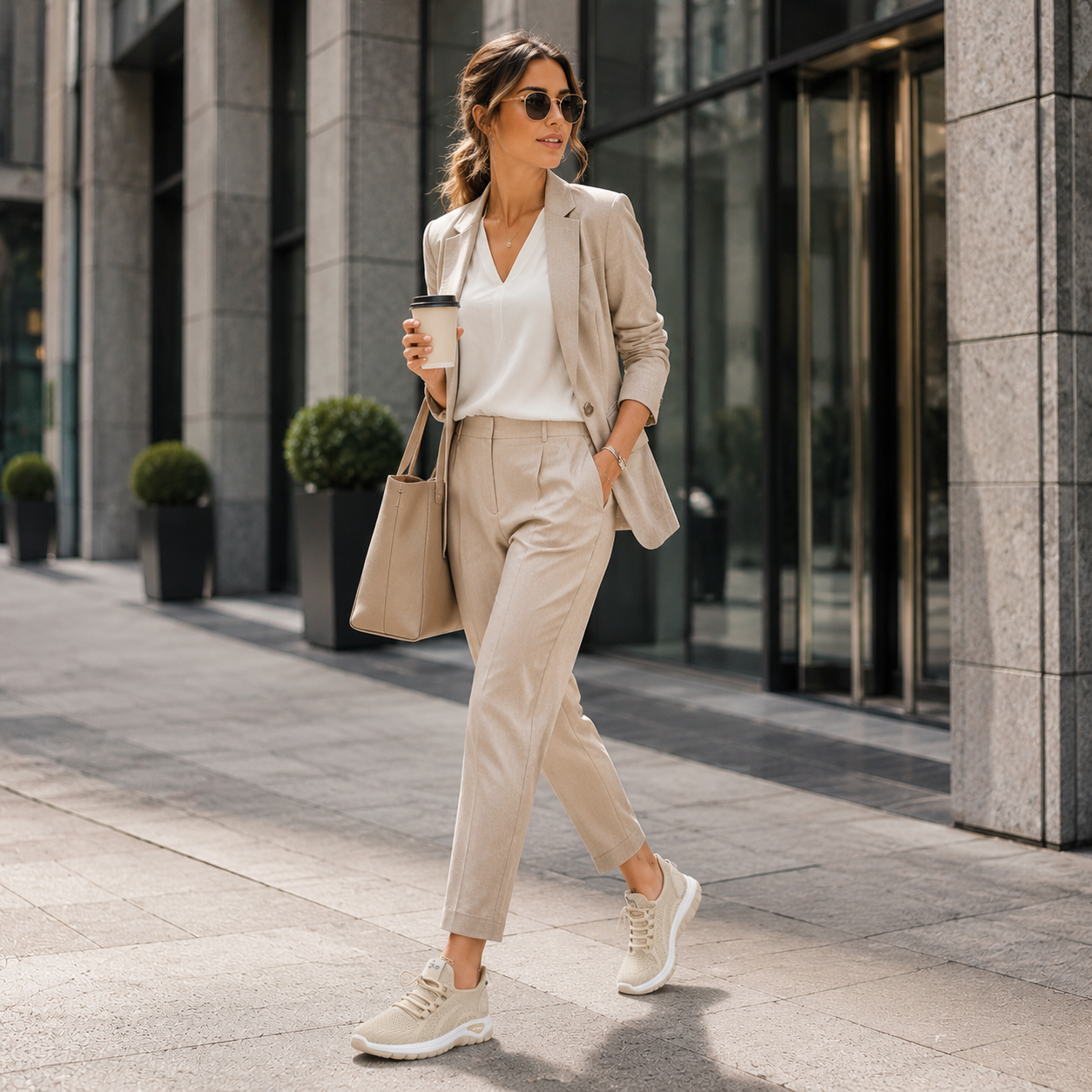 🔥 50% de descuento hoy - ¡no te lo pierdas! ⏰ Zapatos ortopédicos de diseño ergonómico con soporte para el arco👞 Alivia fácilmente el dolor de pie ✅Cómodo y transpirable