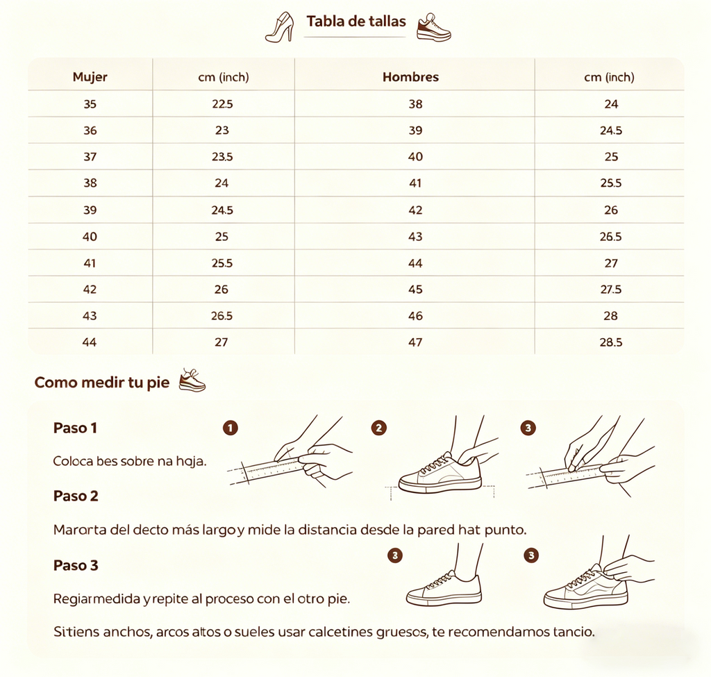 🎉 ¡Último día! ¡50% de descuento! ✅ Zapatos ortopédicos diseñados para personas con problemas en los pies, hechos de piel de becerro australiana. 👞 Proporcionan soporte para el arco del pie y alivian el dolor de espalda, articulaciones y pies.