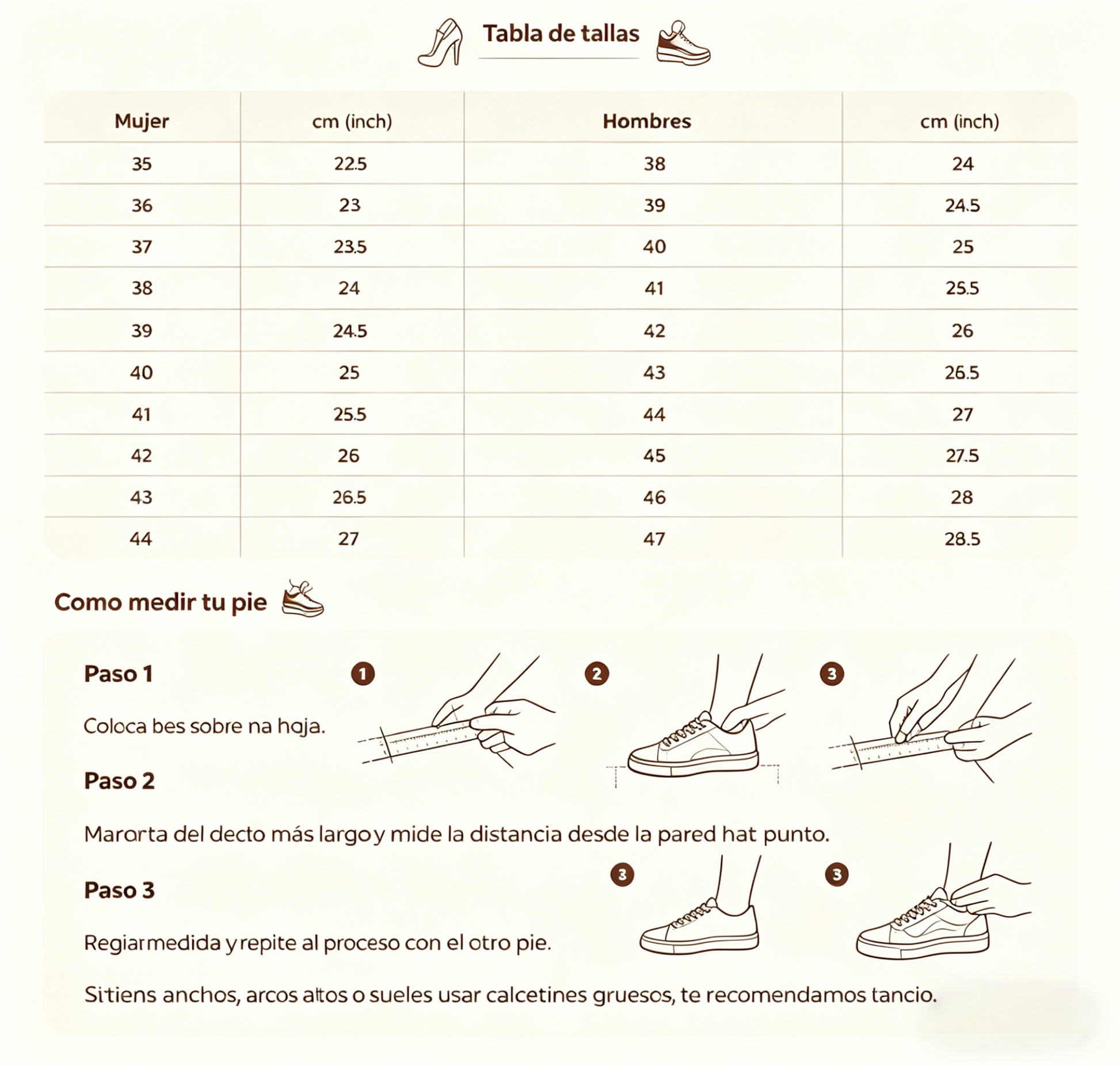 🎉 ¡Último día! ¡50% de descuento! ✅ Zapatos ortopédicos diseñados para personas con problemas en los pies, hechos de piel de becerro australiana. 👞 Proporcionan soporte para el arco del pie y alivian el dolor de espalda, articulaciones y pies.