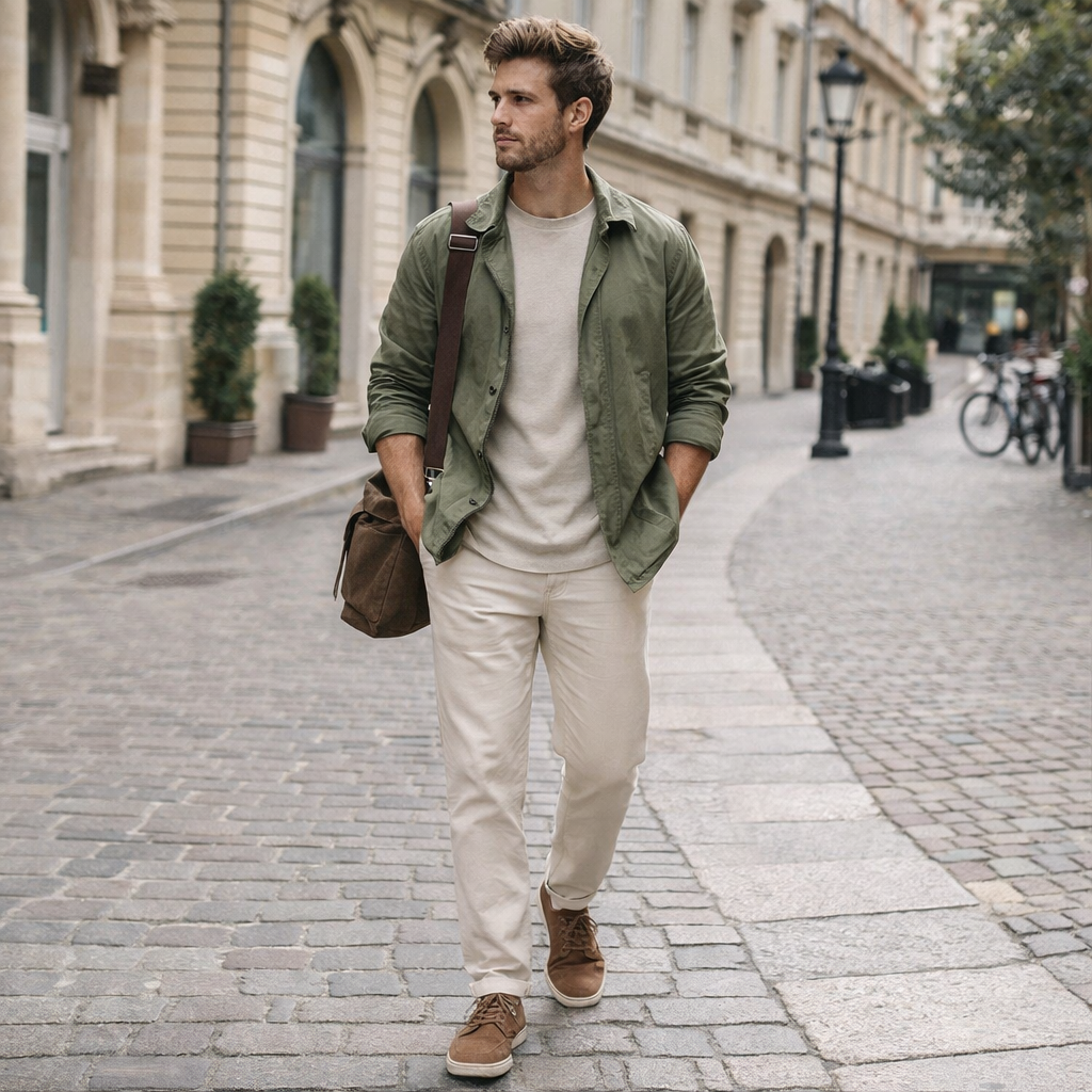🎉 ¡50% de descuento hoy, termina pronto! 🐂 Zapatos ortopédicos para hombre, hechos a mano con auténtica piel de vaca australiana 👞 Soporte para el arco del pie - Impermeables y antideslizantes ✅ Cómodos para caminar