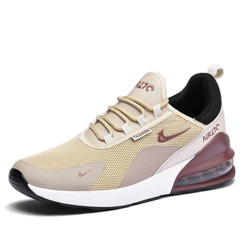 Zapatos casuales unisex Optimumto® 👞 Ligeros y transpirables - Ajuste cómodo - Diseño ergonómico
