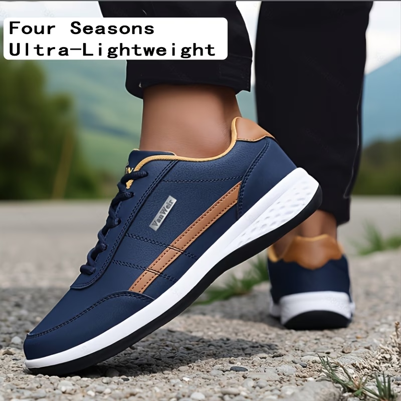 ¡Último día, 50% de descuento! ⏰KEENPE® | Alivia el dolor de pies y la fascitis plantar: Zapatos ortopédicos cómodos e impermeables.