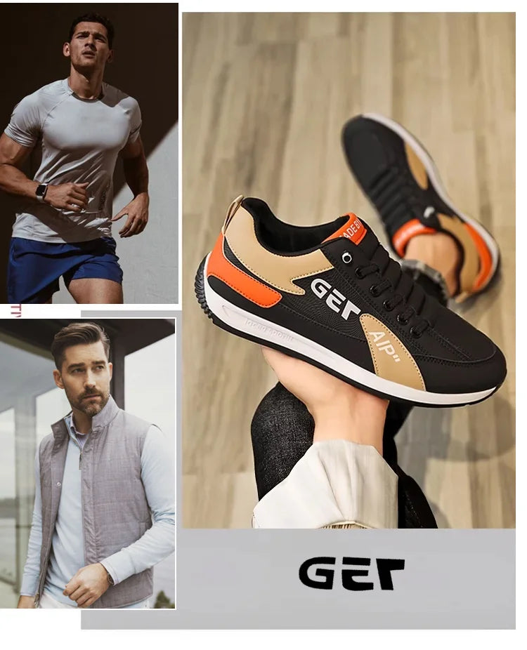 KEENPE® | Nuevo producto en el mercado, a mitad de precio por tiempo limitado. Diseño ergonómico, excelente amortiguación y corrección de la marcha.