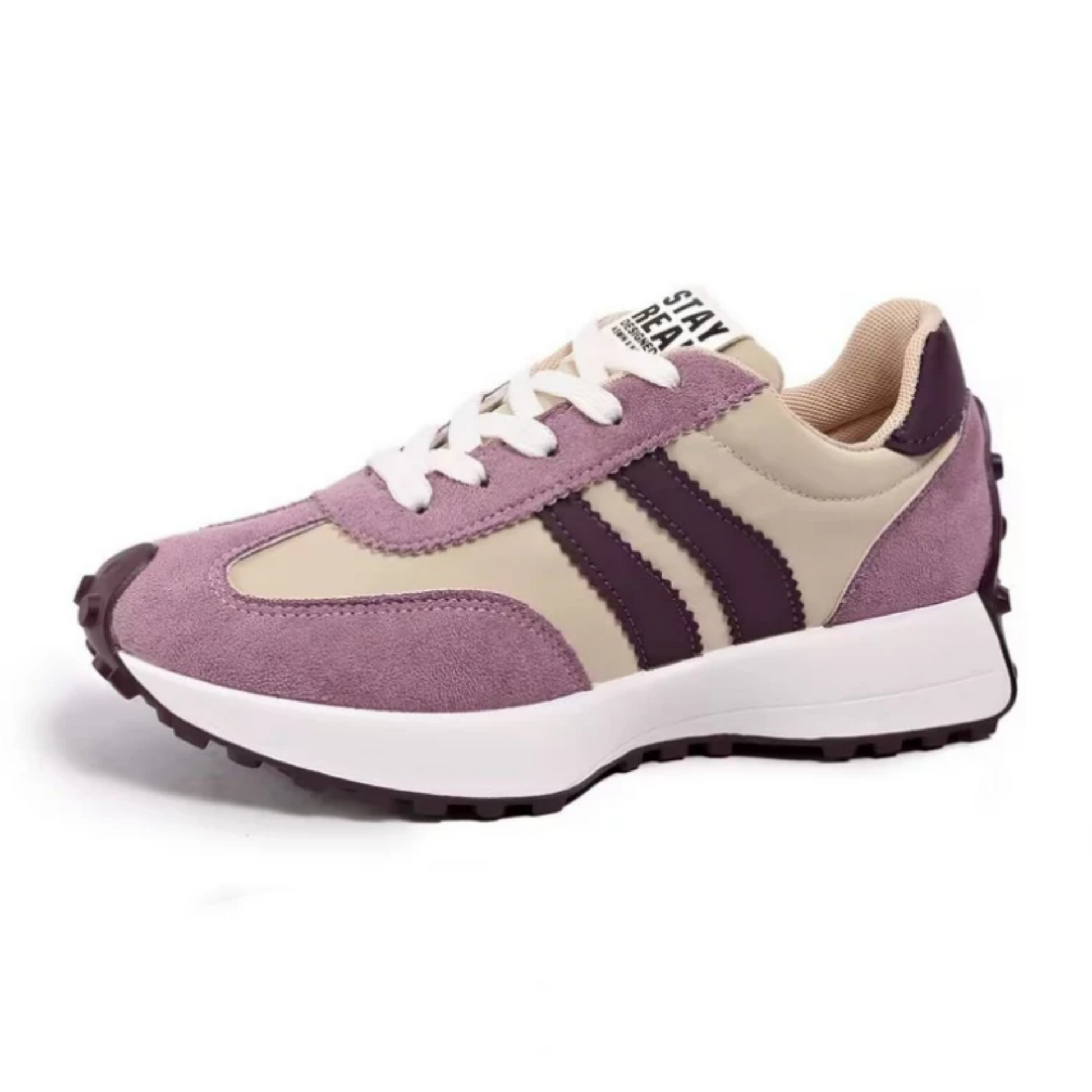 Optimumto® | ¡50% de descuento hoy! ¡No te lo pierdas! ⏰ - Marca - Zapatos ortopédicos alemanes suaves y cómodos ✅ (Alivia el dolor de pies)