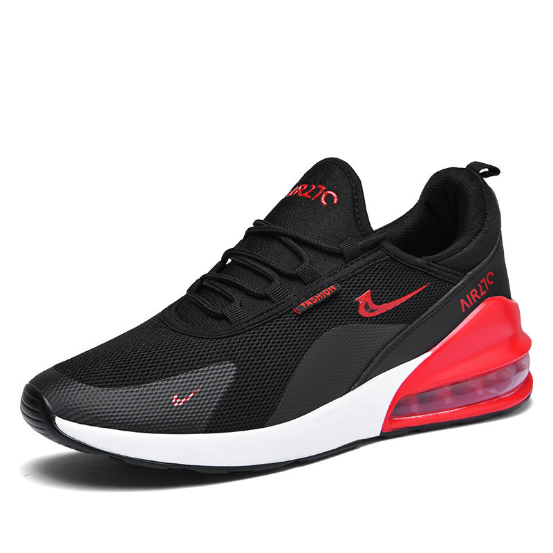 Zapatos casuales unisex Optimumto® 👞 Ligeros y transpirables - Ajuste cómodo - Diseño ergonómico