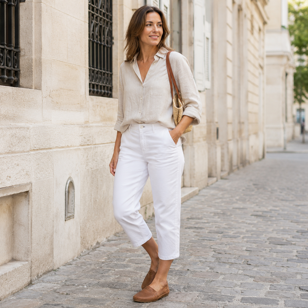 ⏰ ¡Último día – 50% de descuento! ¡No te lo pierdas! Zapatos ortopédicos con diseño ergonómico y función de amortiguación de impactos ✅ Zapatos ortopédicos saludables diseñados especialmente para mujeres europeas