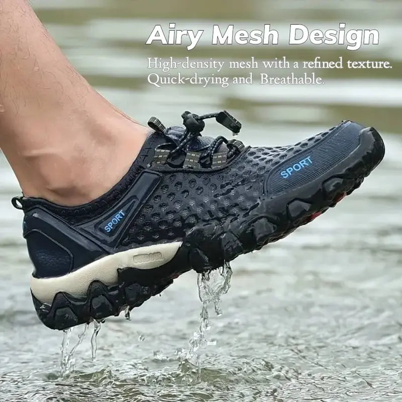 【🎁Ultimo giorno a metà prezzo! Non perdete l'occasione!】Sandali ortopedici e ammortizzanti dal design ergonomico per un'esperienza di camminata più confortevole👞