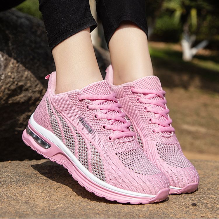 🔥 ¡-60% de descuento! ⏰ Elegantes zapatos ortopédicos para mujer — Diseño ergonómico ✅ Transpirables y antideslizantes, soporte superior 🦶 — Alivian eficazmente el dolor de pies