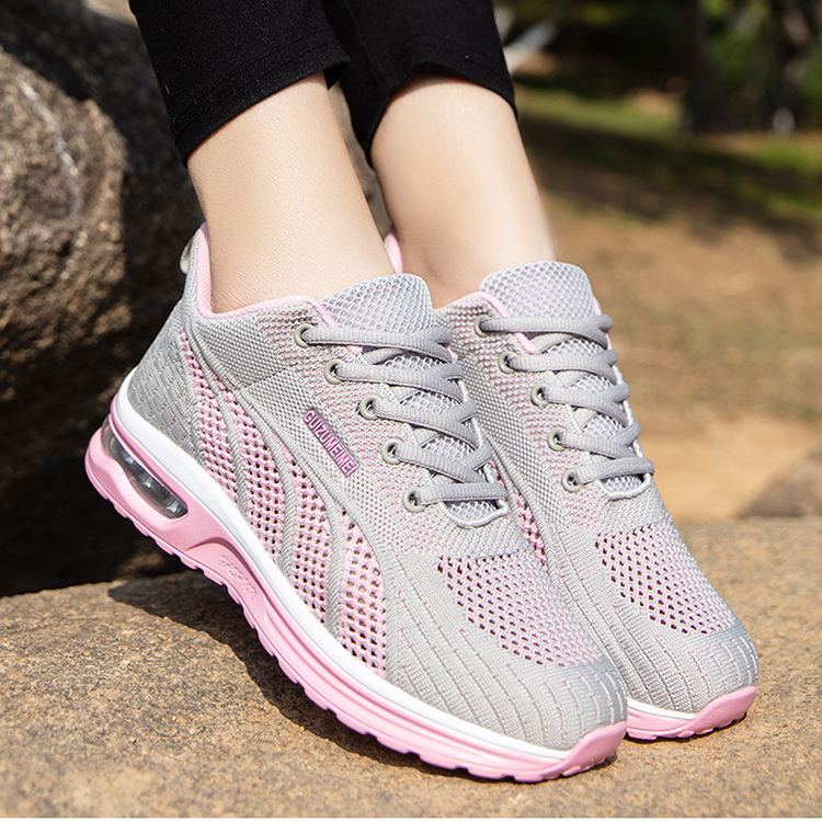 🔥 ¡-60% de descuento! ⏰ Elegantes zapatos ortopédicos para mujer — Diseño ergonómico ✅ Transpirables y antideslizantes, soporte superior 🦶 — Alivian eficazmente el dolor de pies