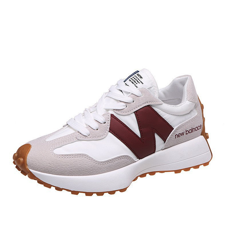 Keenpe® | ¡50% de descuento hoy! ¡No te lo pierdas! ⏰ - Marca - Zapatos ortopédicos alemanes suaves y cómodos ✅ (Alivia el dolor de pies)