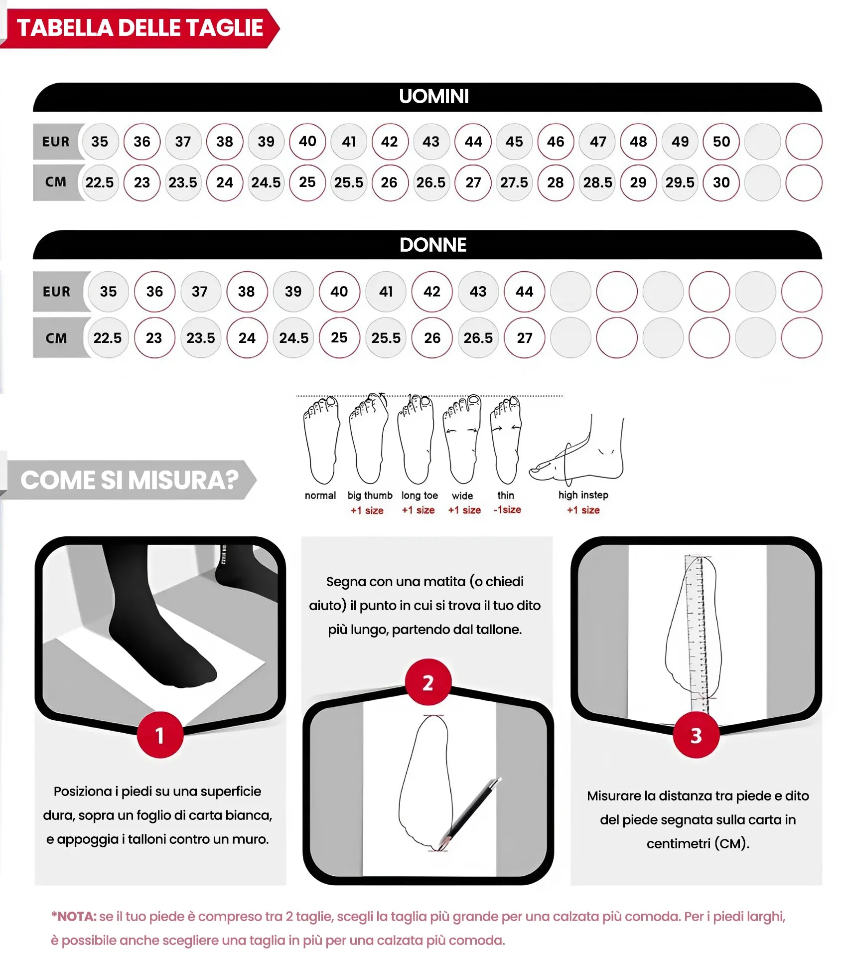 Keenpe® | Nuevo producto en el mercado, a mitad de precio por tiempo limitado. Diseño ergonómico, excelente amortiguación y corrección de la marcha