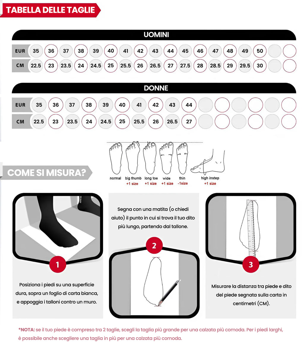 【⏰Ultimo giorno, sconto del 70%! Da non perdere!】Sandali ortopedici ergonomici realizzati in pelle di vacchetta australiana,✅progettati appositamente per gli uomini europei.