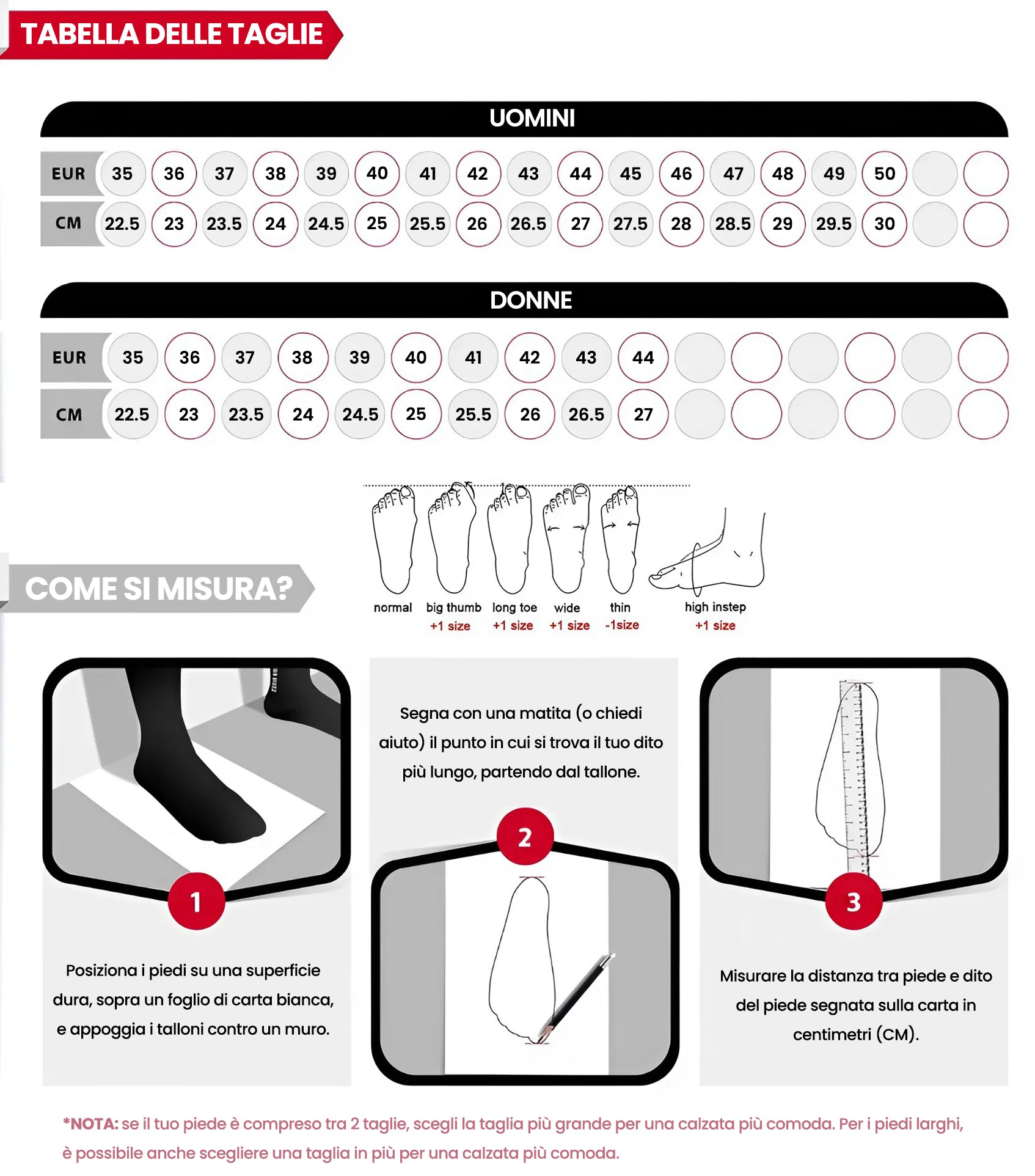【⏰Ultimo giorno, sconto del 70%! Da non perdere!】Sandali ortopedici ergonomici realizzati in pelle di vacchetta australiana,✅progettati appositamente per gli uomini europei.