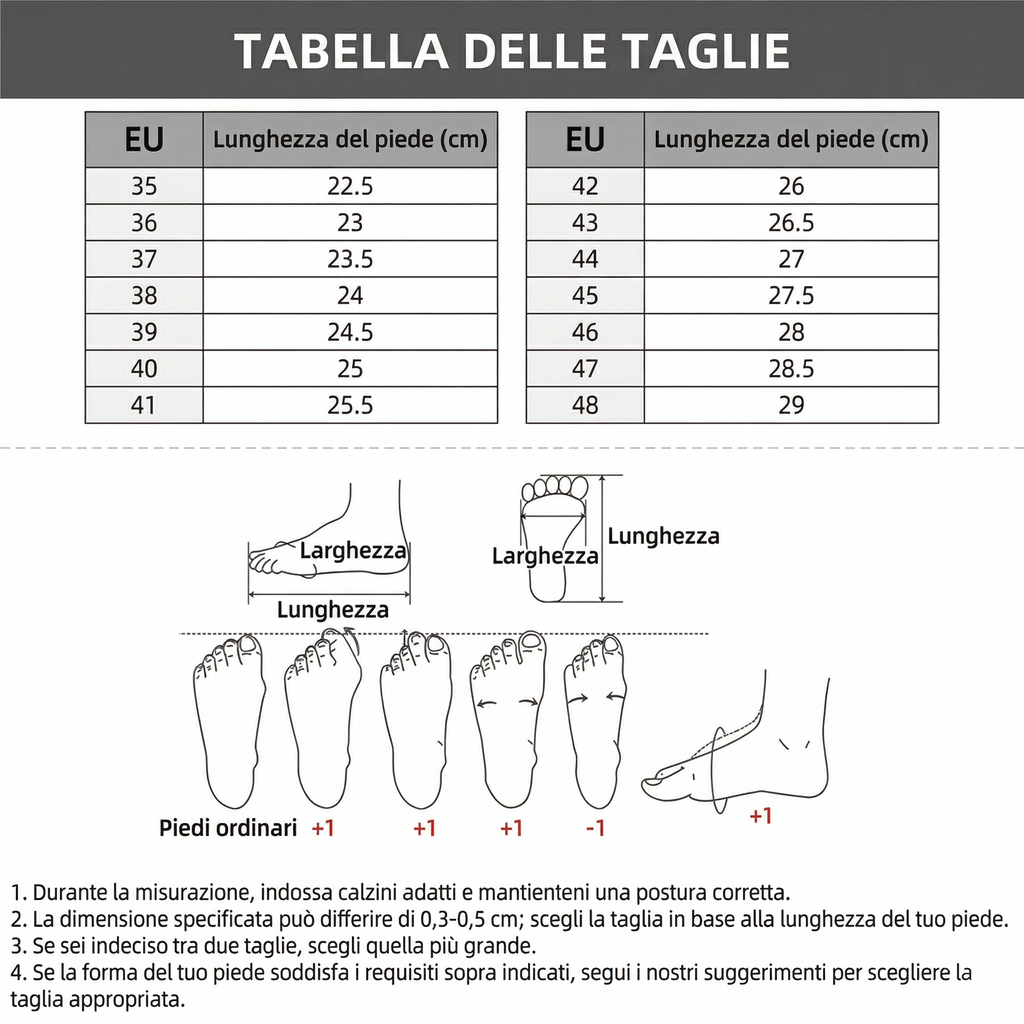 🔥Oferta especial por tiempo limitado👡Sandalias de cuña con plataforma para mujer✅, cierre de velcro, cómodas y transpirables, perfectas para paseos veraniegos informales👣