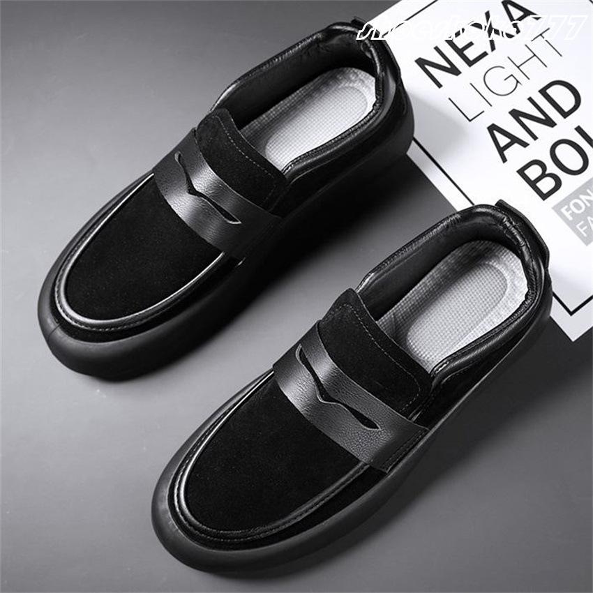 🎁¡Último día para aprovechar el 50% de descuento! ¡No te pierdas esta oportunidad! ⏰Alivia el dolor de pies y la fascitis: zapatos ortopédicos impermeables y antideslizantes🔴