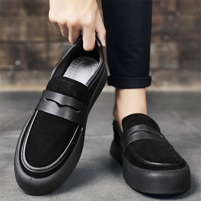 🎁¡Último día para aprovechar el 50% de descuento! ¡No te pierdas esta oportunidad! ⏰Alivia el dolor de pies y la fascitis: zapatos ortopédicos impermeables y antideslizantes🔴