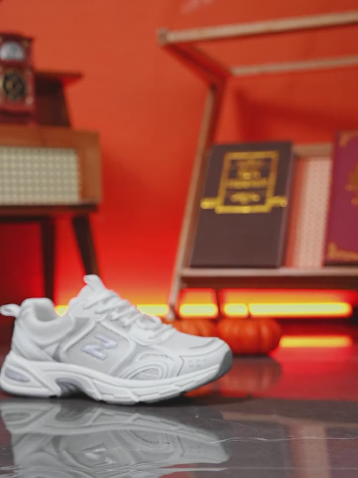🎁 ¡Último día para aprovechar el 70% de descuento! ¡No te pierdas esta oportunidad! ⏰ Alivia el dolor de pies y la fascitis: zapatos ortopédicos cómodos, antideslizantes y transpirables.