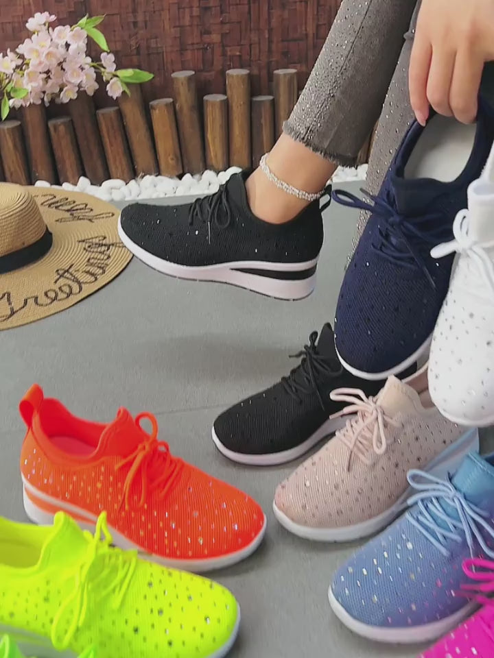 🔥50% de descuento hoy - ¡no te lo pierdas! ⏰ Zapatos ortopédicos de diseño ergonómico: diseño de soporte para el arco 👞 Alivia fácilmente el dolor de pie
