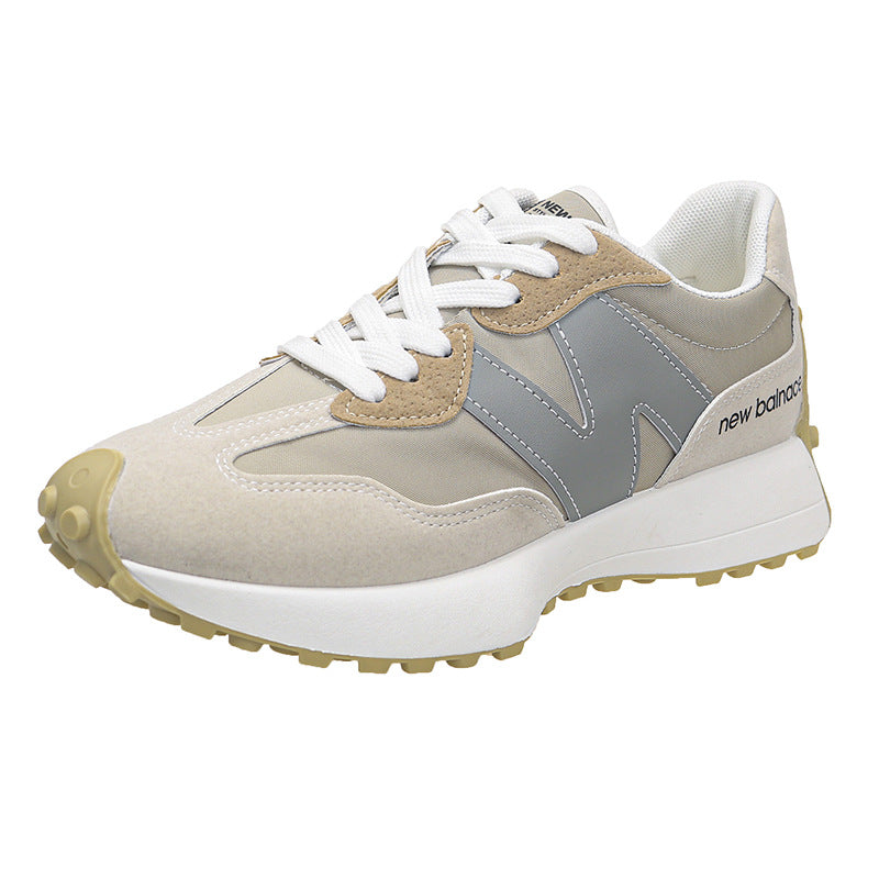 Keenpe® | ¡50% de descuento hoy! ¡No te lo pierdas! ⏰ - Marca - Zapatos ortopédicos alemanes suaves y cómodos ✅ (Alivia el dolor de pies)