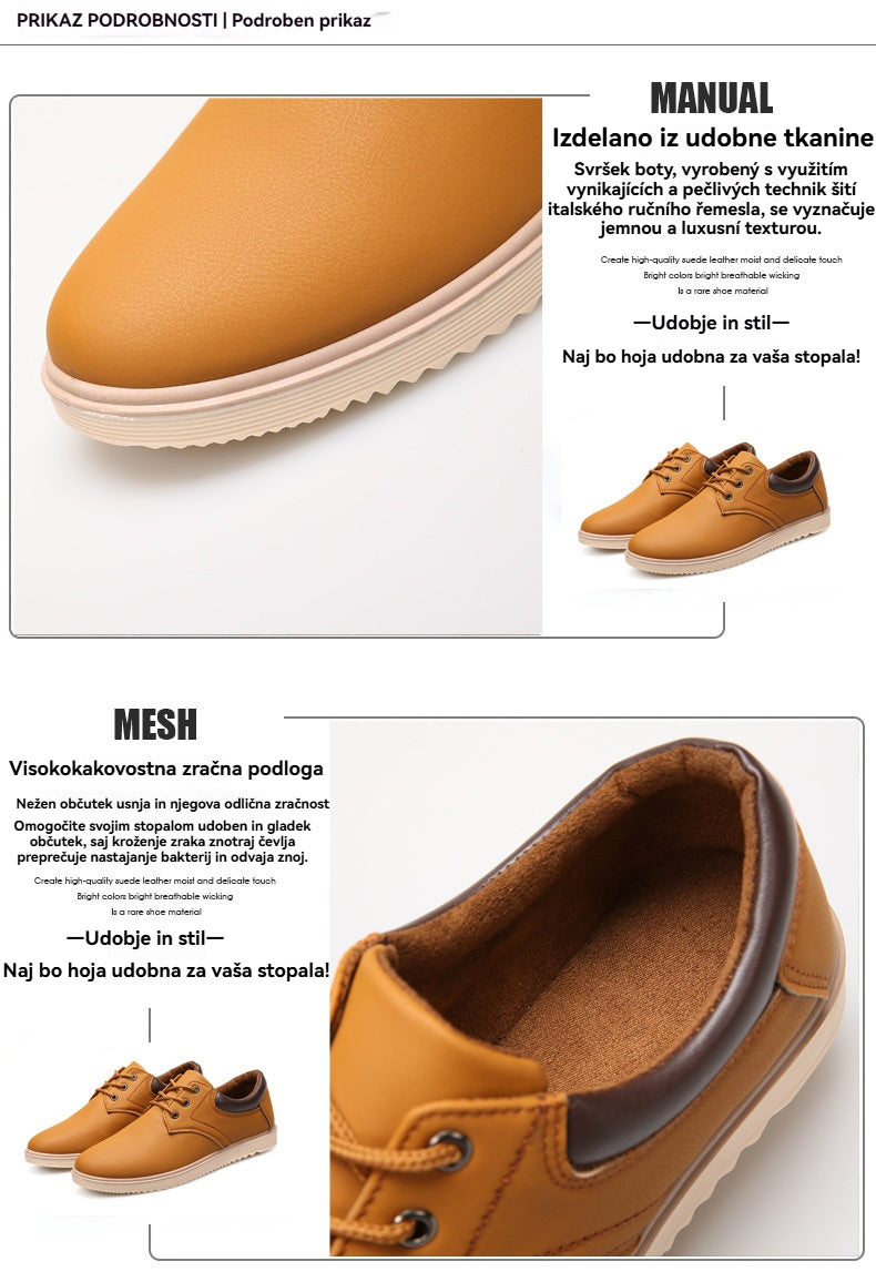 🎁¡Último día para aprovechar el 50% de descuento! ¡No te pierdas esta oportunidad! ⏰Alivia el dolor de pies y la fascitis: zapatos ortopédicos impermeables y antideslizantes🔴