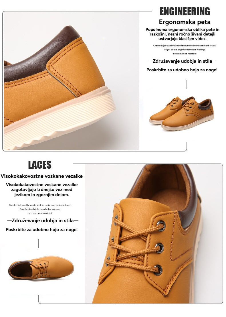 🎁¡Último día para aprovechar el 50% de descuento! ¡No te pierdas esta oportunidad! ⏰Alivia el dolor de pies y la fascitis: zapatos ortopédicos impermeables y antideslizantes🔴