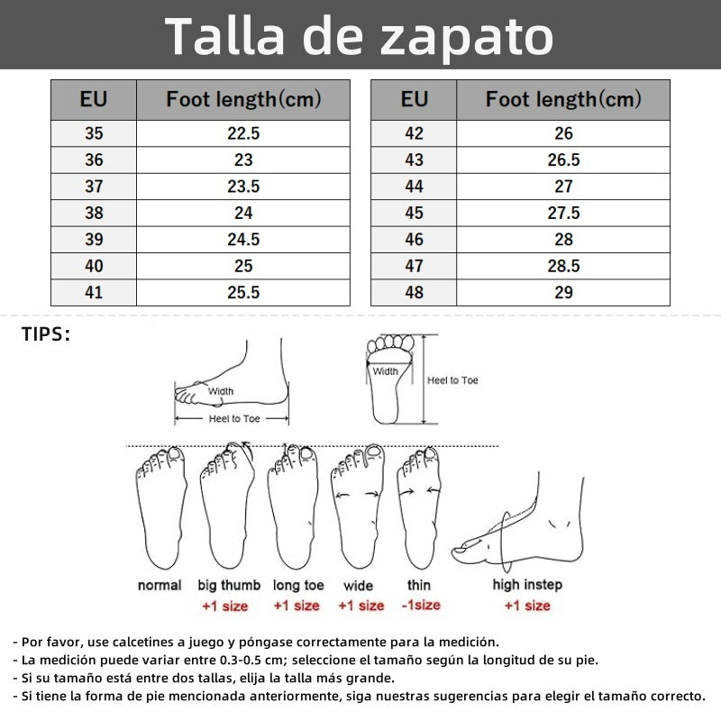 🔥 50% de descuento - ¡No te lo pierdas! 🦶Zapatos de Exterior ASSNAS para Hombre | Soporte de Arco Avanzado, Gamuza Antideslizante y Confort Total